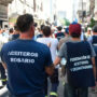 Alerta en los puertos: el gremio aceitero advierte un paro nacional ante el fracaso de las negociaciones