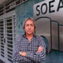 Los aceiteros cerraron su paritaria con un inicial de más de $2.3 millones: “Fuimos con un solo objetivo y lo logramos: proteger el salario”