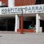 El Consejo del Hospital Garrahan rechazó el aumento del 61% y no cobrará la suba salarial