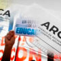 Los docentes volverán a pagar el Impuesto a las Ganancias a partir de diciembre