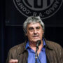 UDA refuerza su rol dentro de la CGT y alerta por crisis salarial y educativa