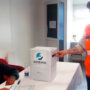 Jerárquicos mineros convocan al proceso electoral para renovar autoridades con una sola lista oficializada