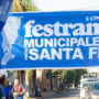 Festram exige la reapertura de la paritaria municipal