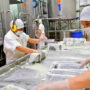 Gremios de la Alimentación repudiaron la reforma laboral y la calificaron de “regresiva”