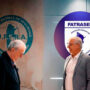 El fin de una era: UPSRA vende su patrimonio y nace un nuevo gremio nacional en seguridad privada