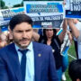 Los gremios estatales de Santa Fe reclaman a Pullaro la reapertura de paritarias y advierten por la pérdida salarial