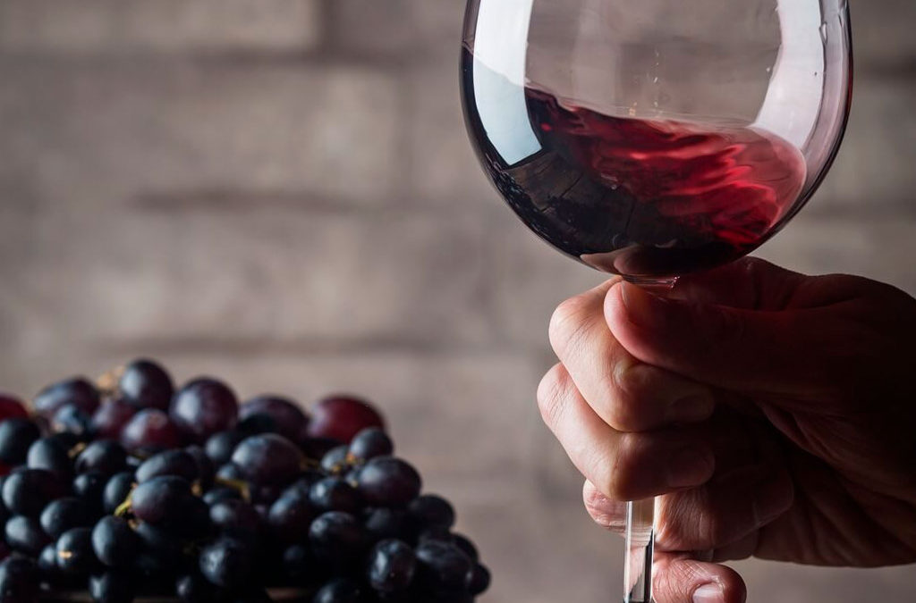 Desregulación en los vinos: las bodegas celebran, mientras el gremio dice que está en riesgo la salud