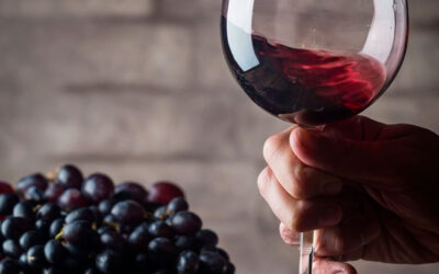 Desregulación en los vinos: las bodegas celebran, mientras el gremio dice que está en riesgo la salud
