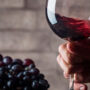 Desregulación en los vinos: las bodegas celebran, mientras el gremio dice que está en riesgo la salud