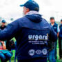 Los trabajadores recibidores de granos inician acciones gremiales en puertos y acopios desde este martes