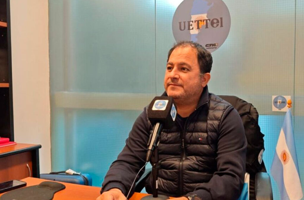 Después de 15 años, el gremio de los tercerizados de telefónicas y call centers logró reconocimiento legal