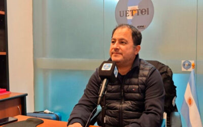 Después de 15 años, el gremio de los tercerizados de telefónicas y call centers logró reconocimiento legal