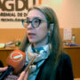 Los docentes de la Tecnológica reclaman judicialmente al Gobierno, piden la paritaria y paran por 24 horas