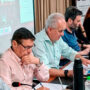 Los no docentes de las Universidades de todo el país impulsan un plan de lucha para el 19 y 20 de noviembre