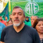 Ya tiene fecha el primer paro contra el proyecto de reforma laboral