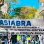 Supervisores y técnicos de Aceitera General Deheza denuncian discriminación salarial y anticipan acciones gremiales