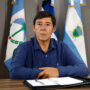 Rucci pidió garantías sobre la reforma laboral y advirtió que el gremio “no entregará derechos”
