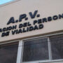 Gremio de Vialidad bonaerense firmó el primer decreto de pase a planta