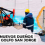 Los “nuevos dueños” de la cuenca San Jorge: quiénes son los actores que asumen las áreas dejadas por YPF y otras operadoras que se van de Chubut y Santa Cruz
