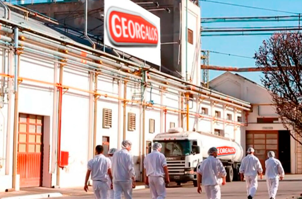 Georgalos suspende personal en Victoria y trabajadores denuncian un «ataque a los salarios»