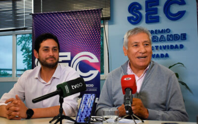 Béliz confirmó la Lista Azul como única propuesta para las internas del Sindicato de Comercio