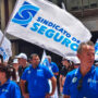 El gremio del Seguro cerró un aumento del 9,84% para Capitalización y Ahorro
