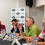La CATT expresó su rechazo a la Reforma Laboral e instó a «una postura firme y unitaria»