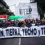 Consejo del Salario: La UTEP y las dos CTA marchan mañana a Trabajo para exigir un ingreso mínimo equivalente a la Canasta Básica Total
