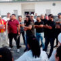 Gremios de la carne cierran paritarias con aumentos mensuales hasta febrero
