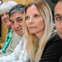 Paritarias estatales en Neuquén: el Gobierno convocó a los gremios a una nueva reunión este jueves