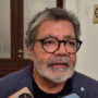 Consejo de Mayo: La CGT habló de «modernización sin perder derechos» y negó acuerdo por la reforma laboral