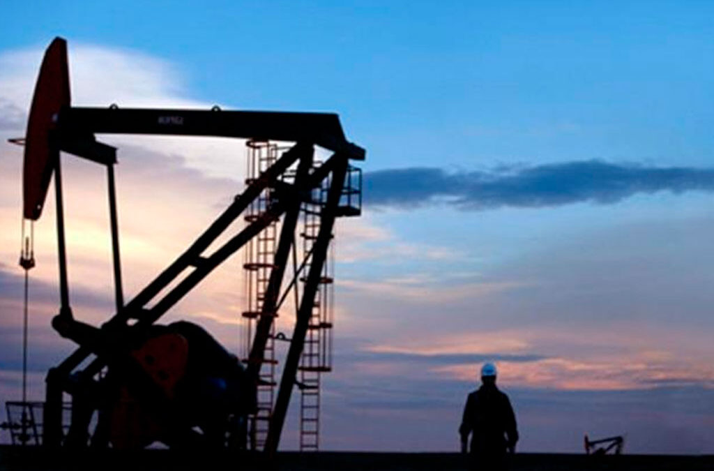 “Hermetismo total en YPF”: el Sindicato Petrolero cuestiona la falta de definición por Manantiales Behr y ratifica el estado de alerta