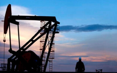 “Hermetismo total en YPF”: el Sindicato Petrolero cuestiona la falta de definición por Manantiales Behr y ratifica el estado de alerta