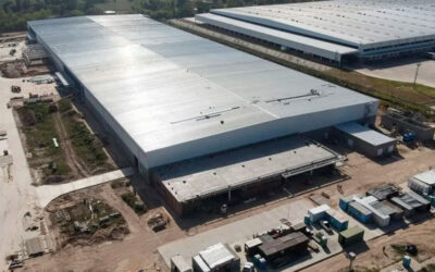 Whirlpool cerró su planta, despidió a más de 300 obreros y el sindicato exige la reubicación de los empleados