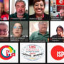 Frente de gremios estatales: referentes regionales oficializan espacio de coordinación sindical