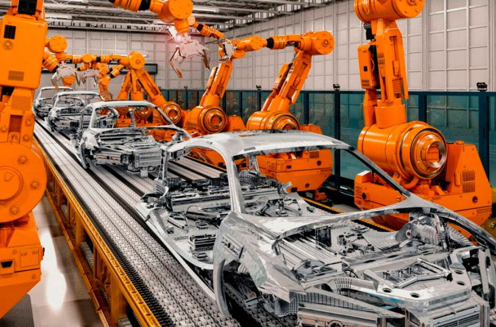 La UOM advierte sobre una “crisis industrial sin precedentes” y reclama una política productiva activa