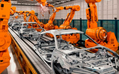 La UOM advierte sobre una “crisis industrial sin precedentes” y reclama una política productiva activa