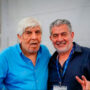 Hugo Moyano y el chubutense Jorge Taboada conducirán la Federación de Camioneros hasta 2029