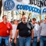 Sanidad cerró aumentos para clínicas y sanatorios: 4,5% y suma no remunerativa hasta enero