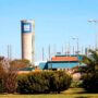 Más ajuste industrial: General Motors desvinculó otros 90 operarios y ya redujo más del 40% de los empleos en su planta en Alvear