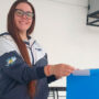 Ratificaron el resultado de las recientes elecciones de APOC