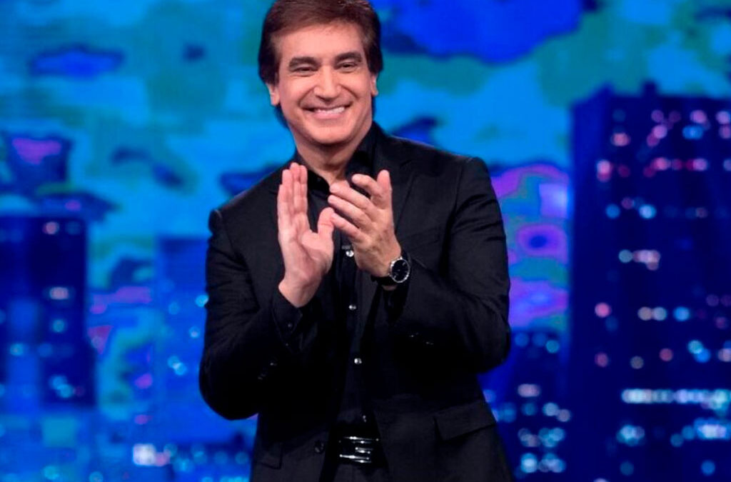 La CGT de cara a 2027, entre Kicillof y un pastor evangelista de TV