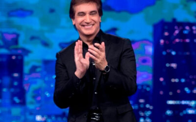 La CGT de cara a 2027, entre Kicillof y un pastor evangelista de TV