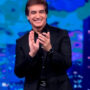 La CGT de cara a 2027, entre Kicillof y un pastor evangelista de TV