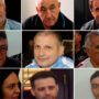 Condenaron a la cúpula de Luz y Fuerza Córdoba por estafar a los afiliados, pero no por asociación ilícita