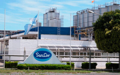 Investigan a Sancor: solicitan el procesamiento de toda la cúpula directiva