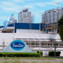 Investigan a Sancor: solicitan el procesamiento de toda la cúpula directiva