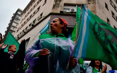 Alerta en los trabajadores estatales: vencen 70.000 contratos a fin de año y aumenta la tensión gremial