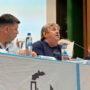 «No al industricidio»: gremios lanzan convocatoria nacional para salvar la industria argentina
