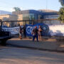 Más despidos en la industria: La cordobesa Electropart echó a casi la mitad del personal sin indemnizaciones